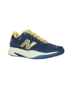 �l���|�C���g132pt 26% OFF�^SALE �y���������z�j���[�o�����X(new balance) �e�j�X�V���[�Y �I�[���R�[�g�p Fresh Foam X CT Rally v2 H �t���b�V���t�H�[�� X CT �����[ v2 H MRAL1ZJ 2E �����Y NAVY 27�D5
