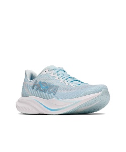 hoka Mach 6 ワイド レディース」の人気商品一覧・価格比較 - 価格.com
