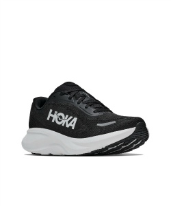 HOKA ブラック ランニングシューズ ランニングシューズ HOKA 28.0」の人気商品一覧・価格比較 - 価格.com