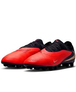 サッカースパイク ナイキ 27.5」の人気商品一覧・価格比較 - 価格.com