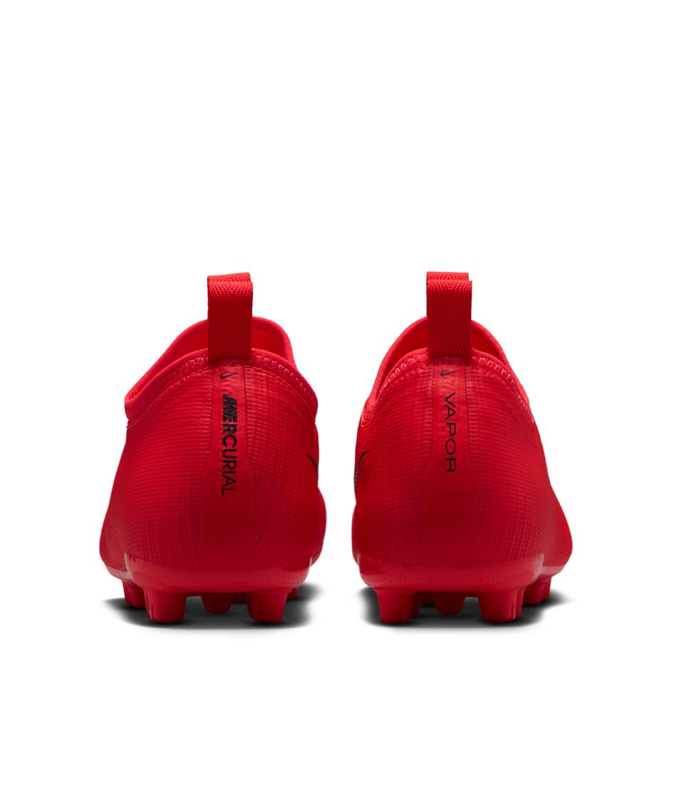 ナイキ(NIKE) サッカースパイク FA JR マーキュリアルV17 HG IO1194