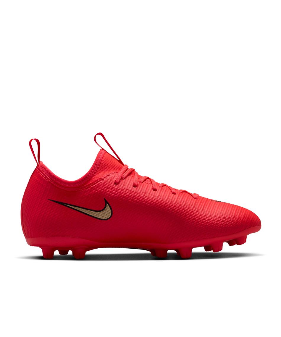 ナイキ(NIKE) サッカースパイク FA JR マーキュリアルV17 HG IO1194