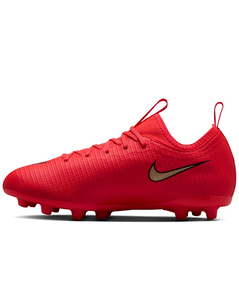 ナイキ(NIKE) サッカースパイク FA JR マーキュリアルV17 HG IO1194
