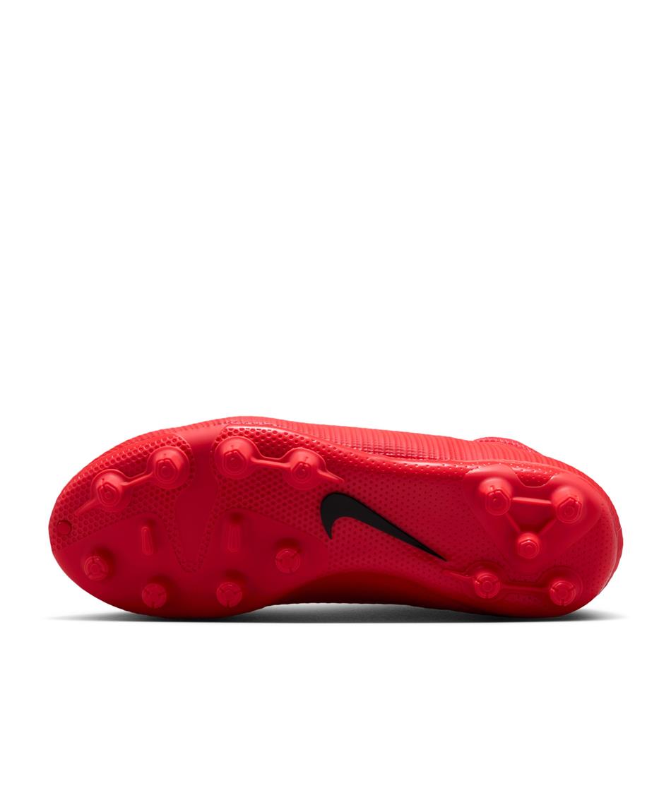 ナイキ(NIKE) サッカースパイク FA JR マーキュリアルV17 HG IO1194