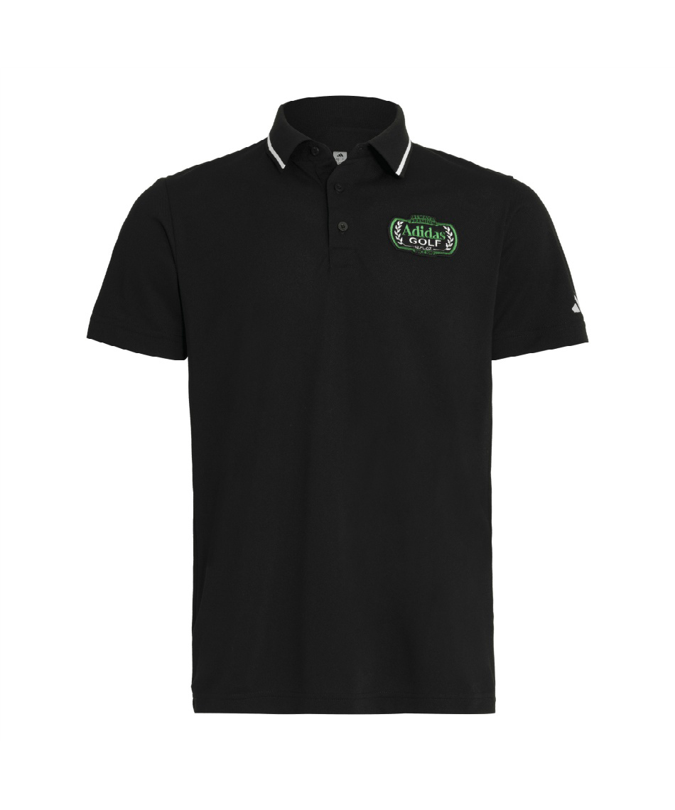 �l���|�C���g100pt �y���������z�A�f�B�_�X(adidas) �S���t�E�F�A �|���V���c ���� CHIP �o�b�N�O���t�B�b�N �����|���V���c OGH77 �y�������K�i�z�y2026�N�H�~���f���z �����Y �u���b�N J�^M