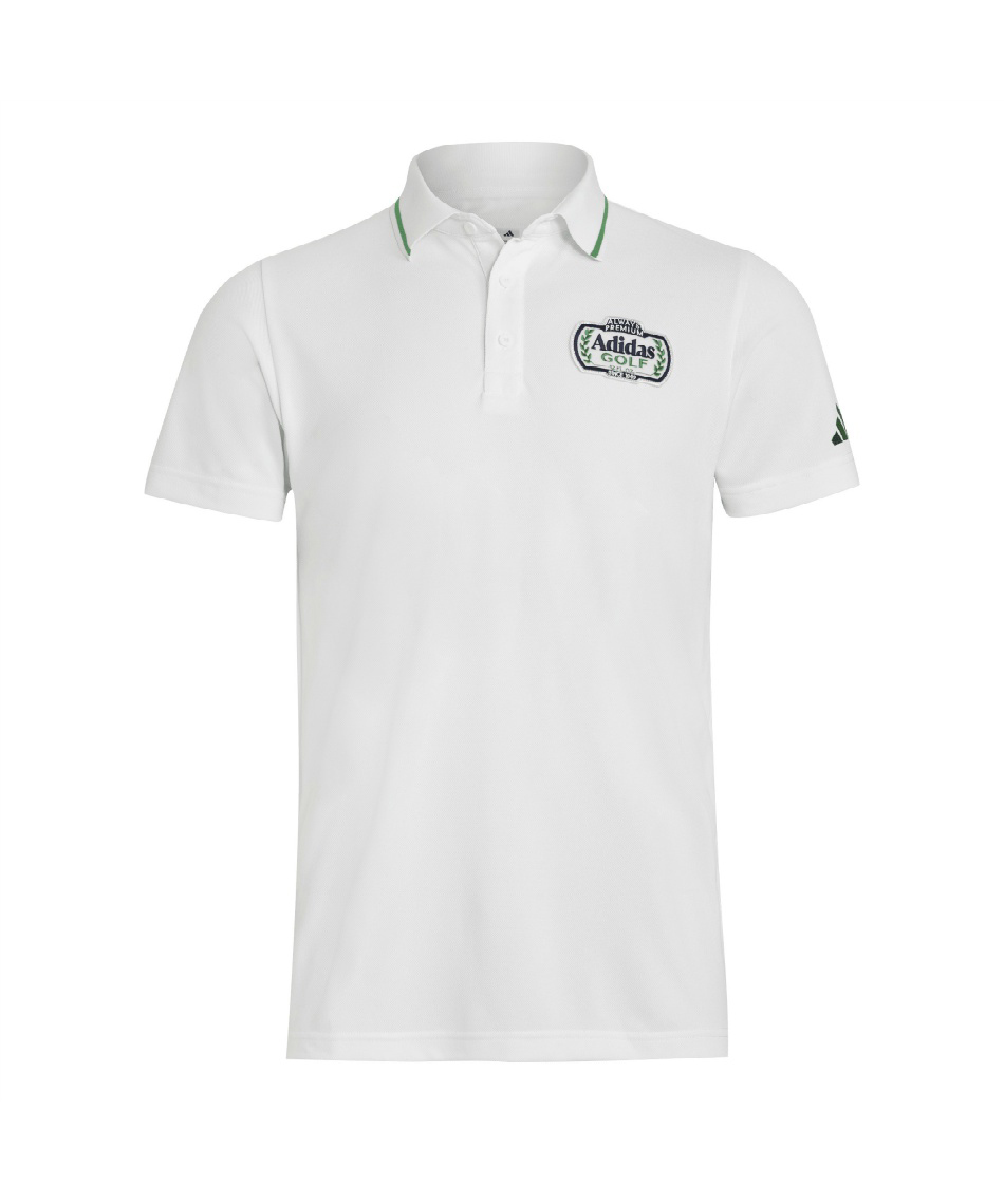 �l���|�C���g100pt �y���������z�A�f�B�_�X(adidas) �S���t�E�F�A �|���V���c ���� CHIP �o�b�N�O���t�B�b�N �����|���V���c OGH77 �y�������K�i�z�y2026�N�H�~���f���z �����Y �z���C�g J�^M