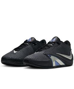 �l���|�C���g119pt 10% OFF�^SALE �y���������z�i�C�L(NIKE) �o�X�P�b�g�V���[�Y 26FA �i�C�L JA 4 EP IM4136-001 �����Y BK�^MTSV 26�D0