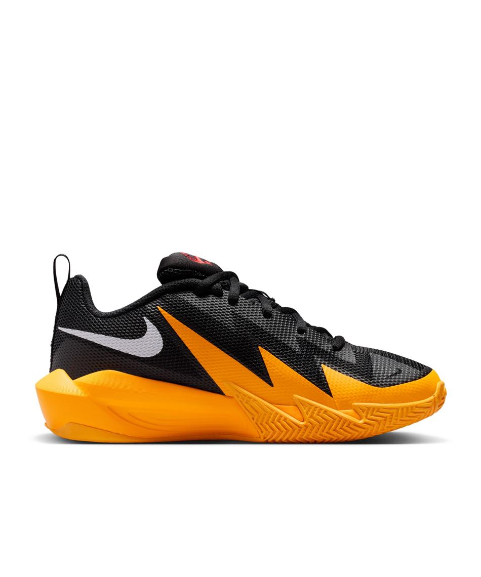 ナイキ(NIKE) バスケットシューズ 26F ナイキ STダイナマイトGS IH2308