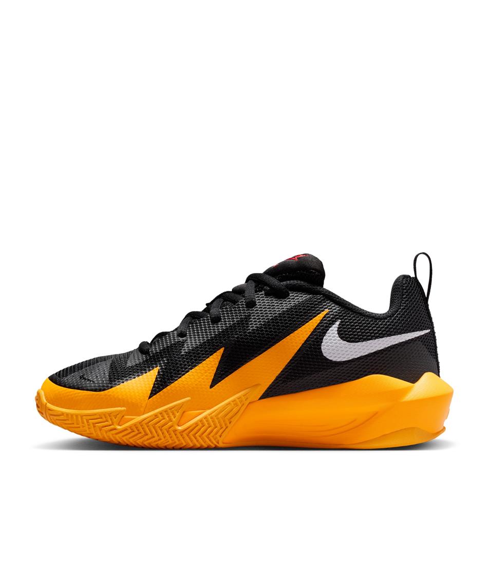 ナイキ(NIKE) バスケットシューズ 26F ナイキ STダイナマイトGS IH2308