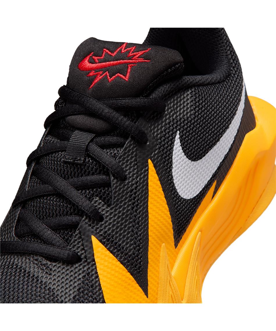 ナイキ(NIKE) バスケットシューズ 26F ナイキ STダイナマイトGS IH2308