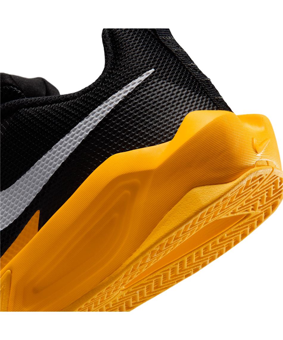 ナイキ(NIKE) バスケットシューズ 26F ナイキ STダイナマイトGS IH2308
