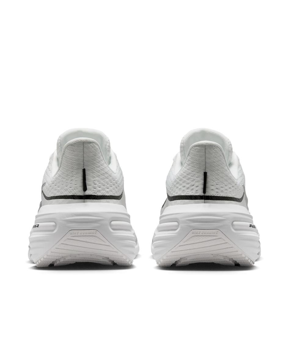 ランニングシューズ 26FA ウィンフロー 12 HV9273-106 3