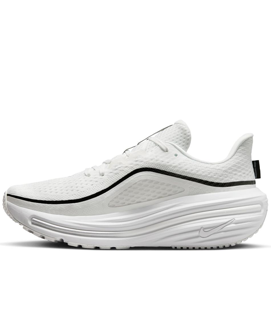 ランニングシューズ 26FA ウィンフロー 12 HV9273-106 7