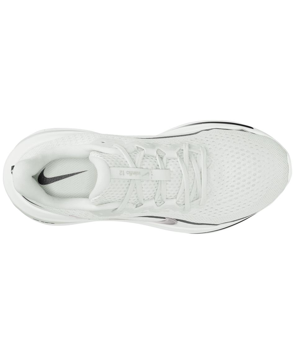 ランニングシューズ 26FA ウィンフロー 12 HV9273-106 8