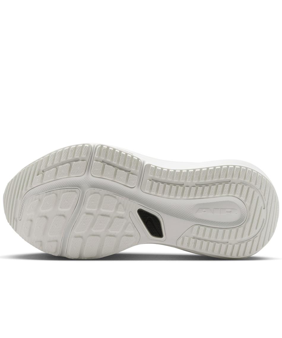 ランニングシューズ 26FA ウィンフロー 12 HV9273-106 9