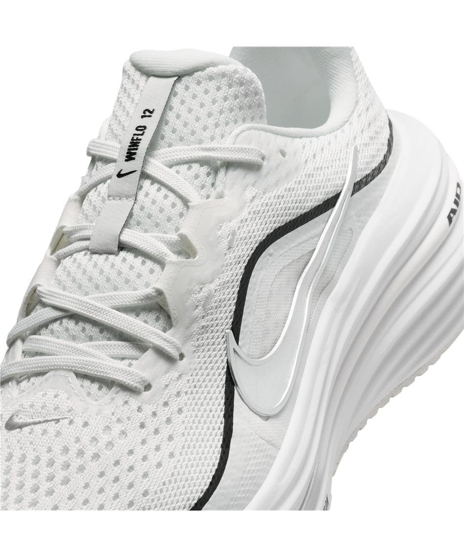 ランニングシューズ 26FA ウィンフロー 12 HV9273-106 10