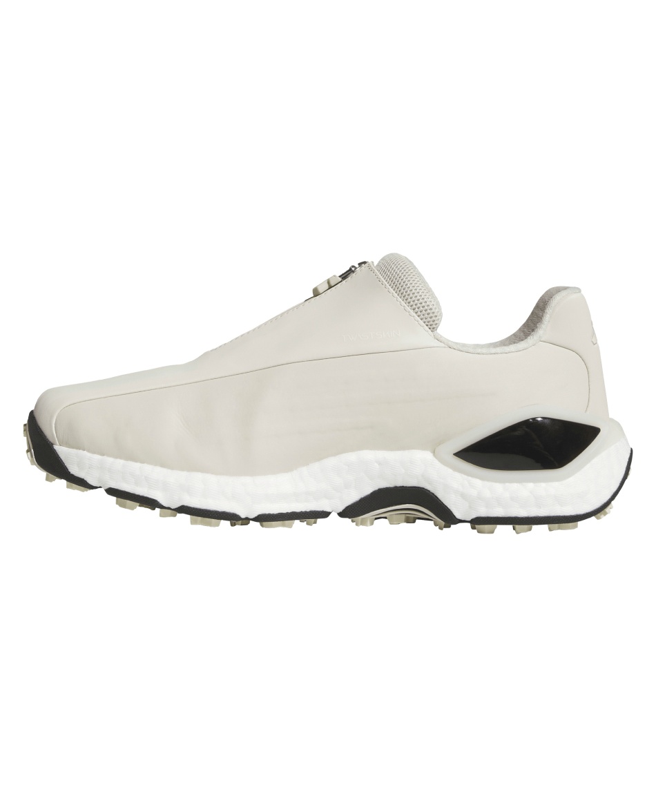 アディダス(adidas) ゴルフシューズ スパイクレス コードカオス 27