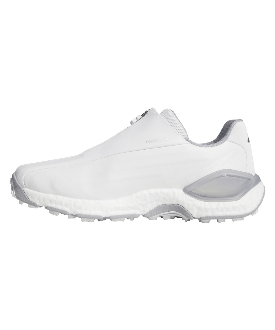 アディダス(adidas) ゴルフシューズ スパイクレス コードカオス 27