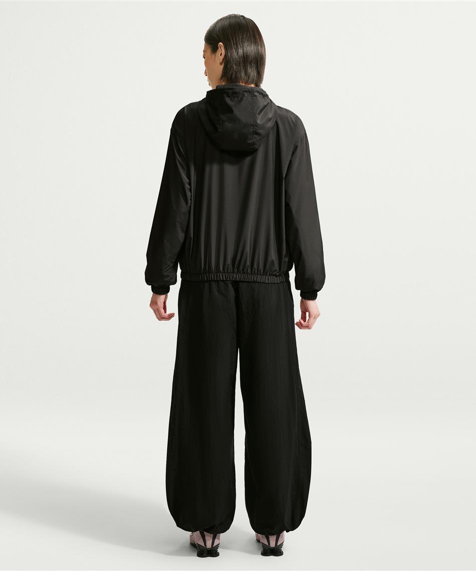 ナイキ(NIKE) ウインドブレーカー ジャケット NSW UV裏メッシュWB FZHD