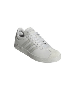 �l���|�C���g46pt 22% OFF�^SALE �y���������z�A�f�B�_�X(adidas) �X�j�[�J�[ VL �R�[�g �x�[�X VL COURT BASE KH9497 OTL81 ���f�B�[�X GY�^PEALMT 23�D0