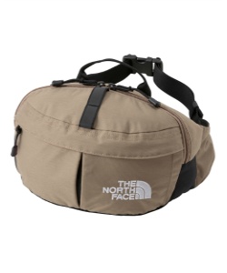 ザ・ノース・フェイス(THE NORTH FACE) ジュニア | スポーツ用品なら