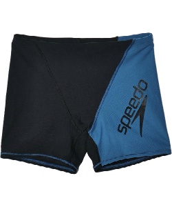 �l���|�C���g50pt 16% OFF�^SALE �y���������z�X�s�[�h(Speedo) �g���[�j���O���� �X�p�b�c �g���[�j���O�{�b�N�X TurnS ST52303-KN �����Y KN S
