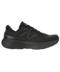 �l���|�C���g180pt �y���������z�j���[�o�����X(new balance) �����j���O�V���[�Y �t���b�V���t�H�[�� �G�b�N�X 880 �S�A�e�b�N�X M880GB15 2E �����Y ALL BLACK 27�D0