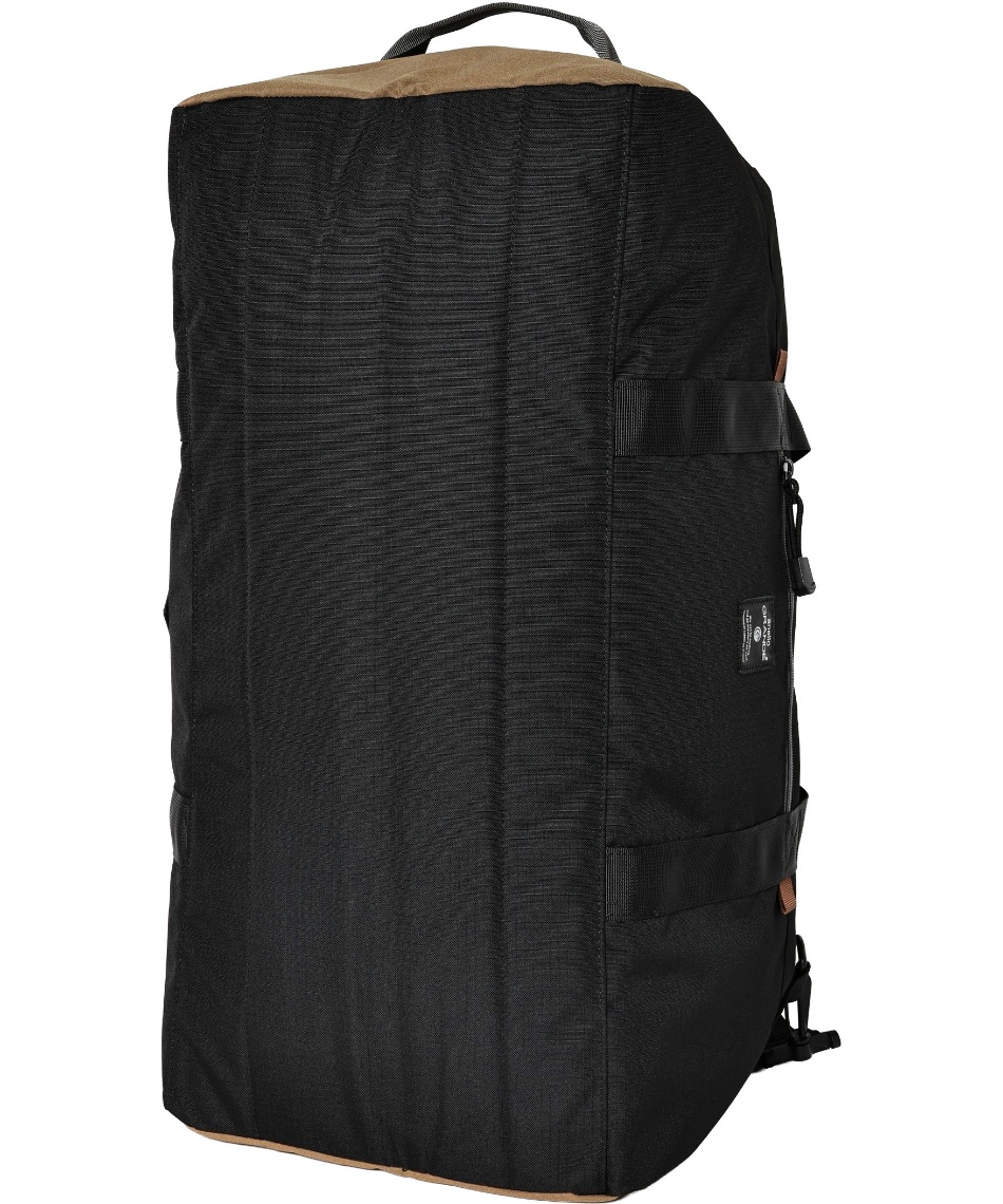 �l���|�C���g70pt 10% OFF�^SALE �y���������z�A�l���O�����f(anello GRANDE) �_�b�t���o�b�O 50L��e��3WAY�{�X�g�� GTM0462Z �y������z������z�d �����Y ���f�B�[�X BE