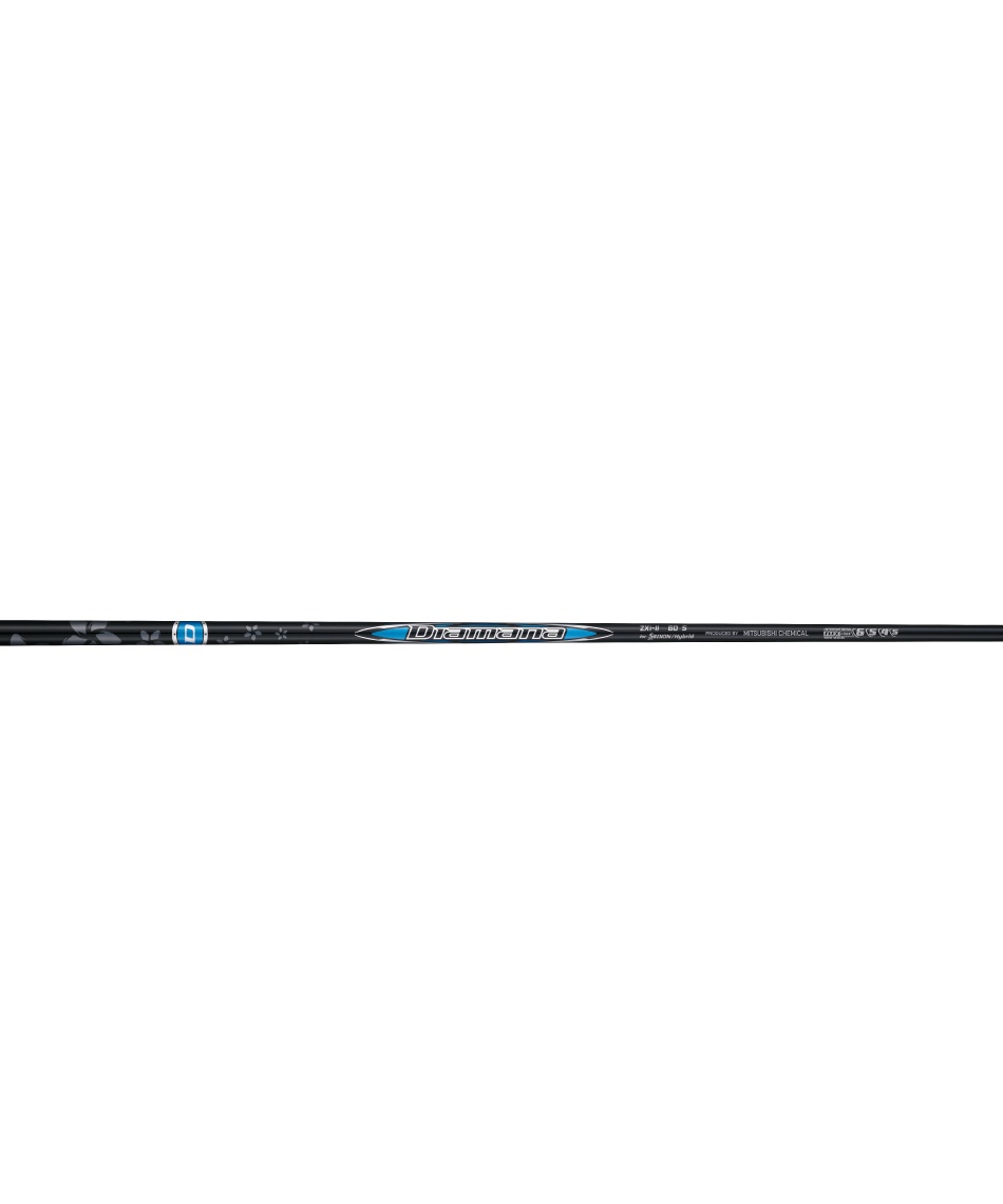 9月12日発売】ゴルフクラブ ユーティリティ ZXi RKT ハイブリッド