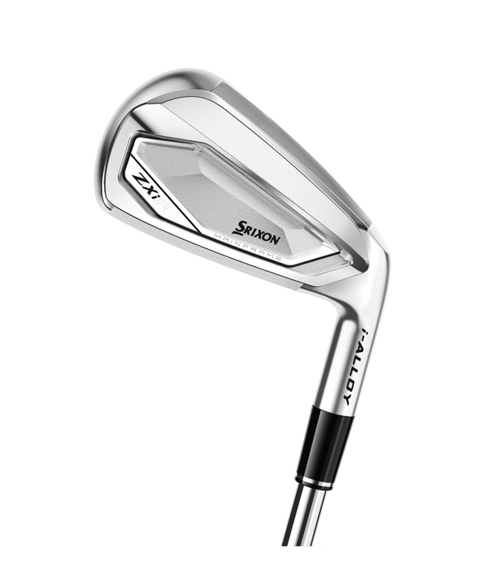 950 N.S.PRO シャフト ゴルフ」の人気商品一覧・価格比較 - 価格.com