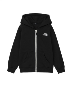ザ・ノース・フェイス(THE NORTH FACE) ジュニア | スポーツ用品なら