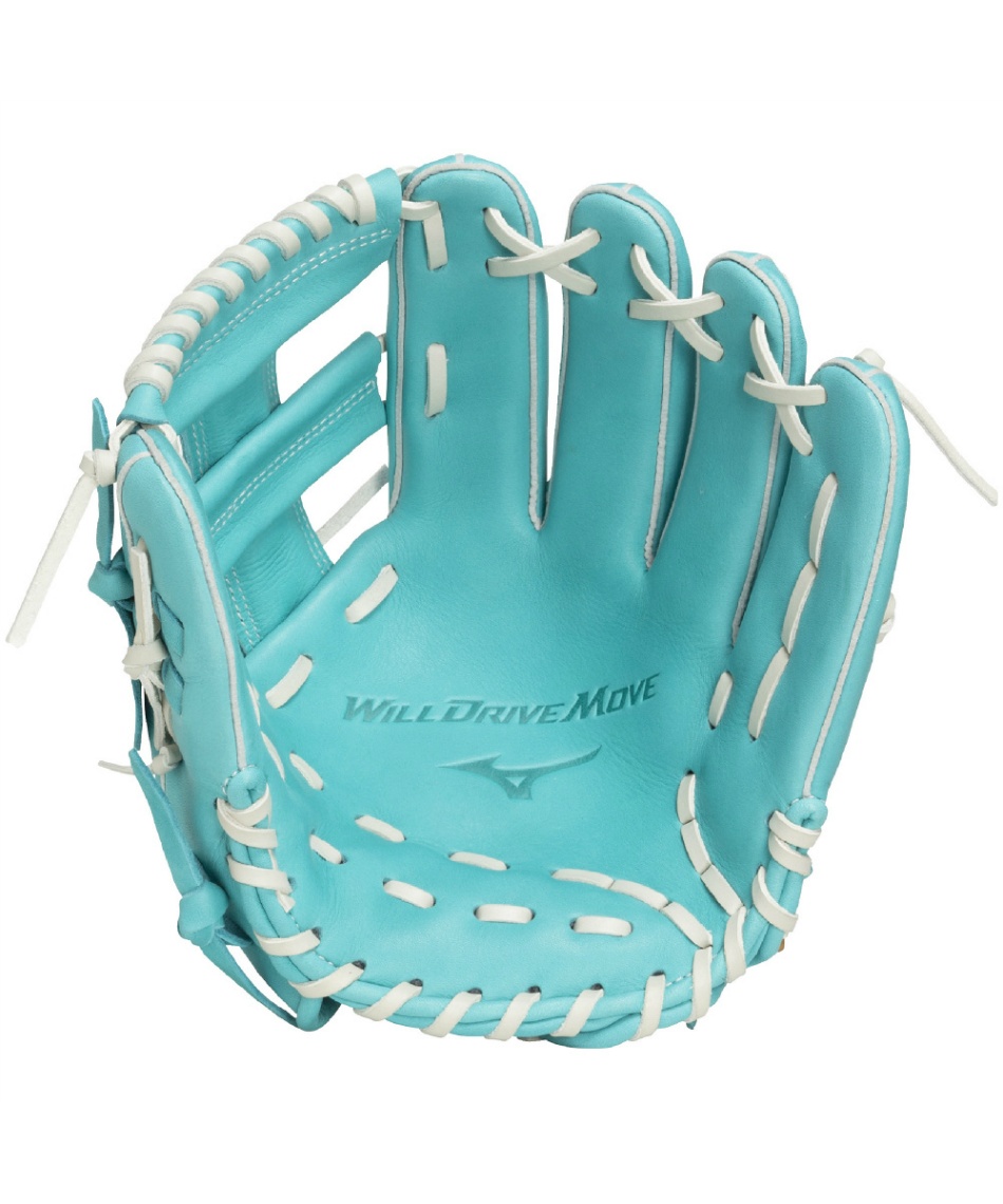 MIZUNO 一般軟式用グローブ 1AJGR20800 ミズノ(MIZUNO) 野球 一般軟式グローブ オールラウンド 軟式用WILL