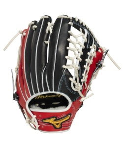 ミズノプロ 軟式 外野手 大人用 トリコロール 野球 ミズノプロ 外野手 軟式」の人気商品一覧・価格比較 - 価格.com
