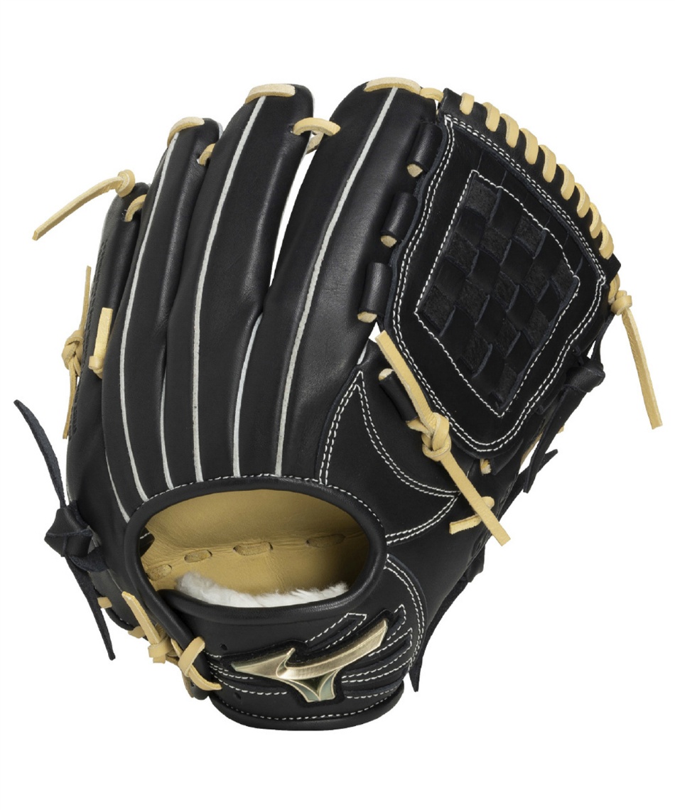 野球グローブ ミズノ グローバルエリート 軟式 サイズ10」の人気商品