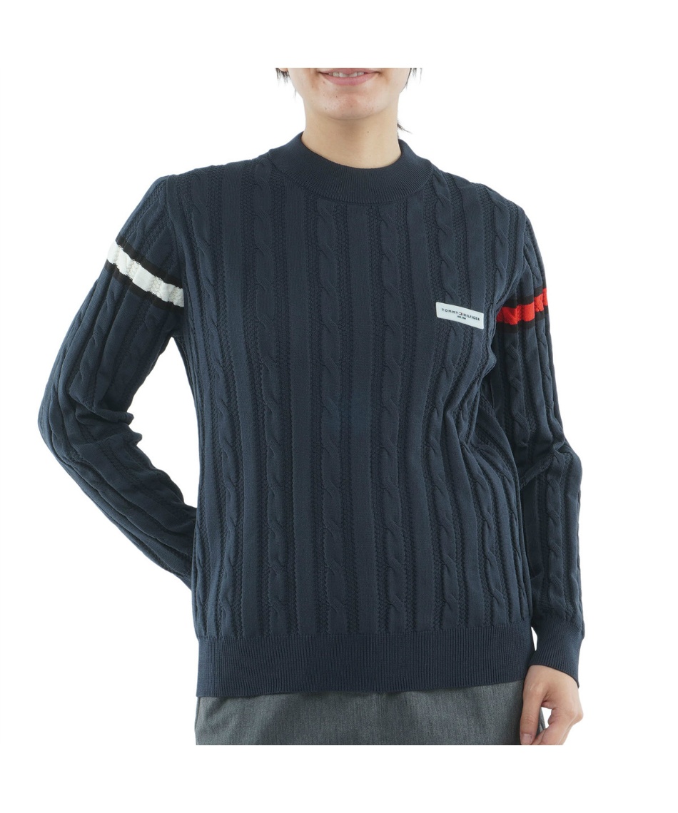 トミーヒルフィガーゴルフ(TOMMY HILFIGER GOLF) ゴルフウェア