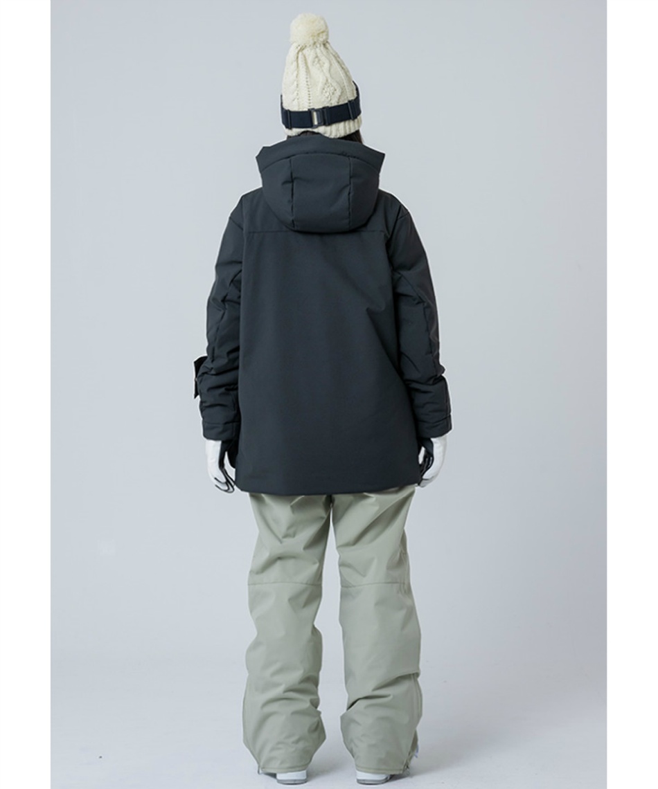 ウィンデックス(WINDEX) スキーウェア レーシング SKI SUIT WS-8603