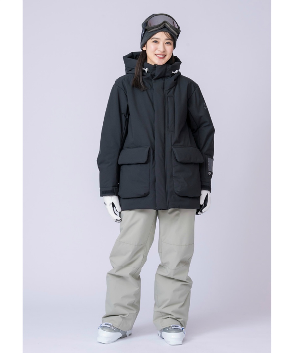 ウィンデックス(WINDEX) スキーウェア レーシング SKI SUIT WS-8603