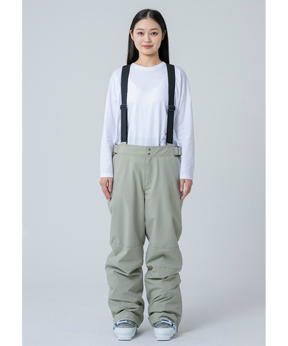 SOSスキーモーグルエクストリームウェア ウィンデックス(WINDEX) スキーウェア レーシング SKI SUIT WS-8603