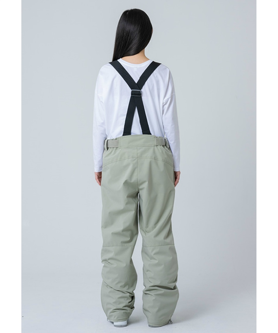 ウィンデックス(WINDEX) スキーウェア レーシング SKI SUIT WS-8603