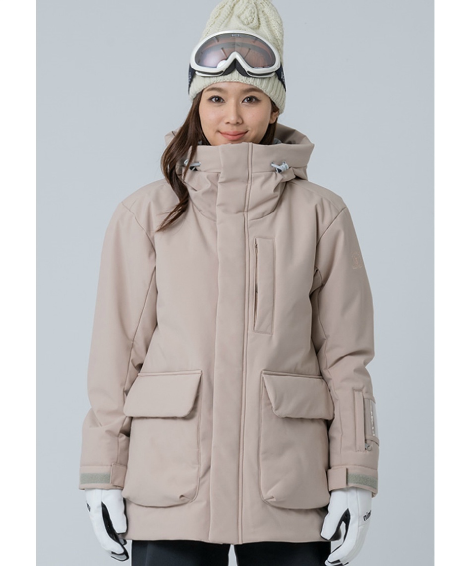 ウィンデックス(WINDEX) スキーウェア レーシング SKI SUIT WS-8603