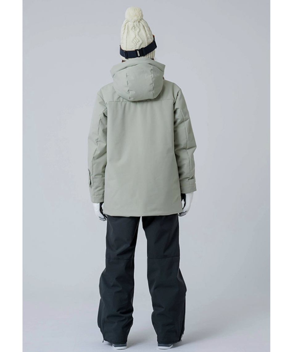 ウィンデックス(WINDEX) スキーウェア レーシング SKI SUIT WS-8603