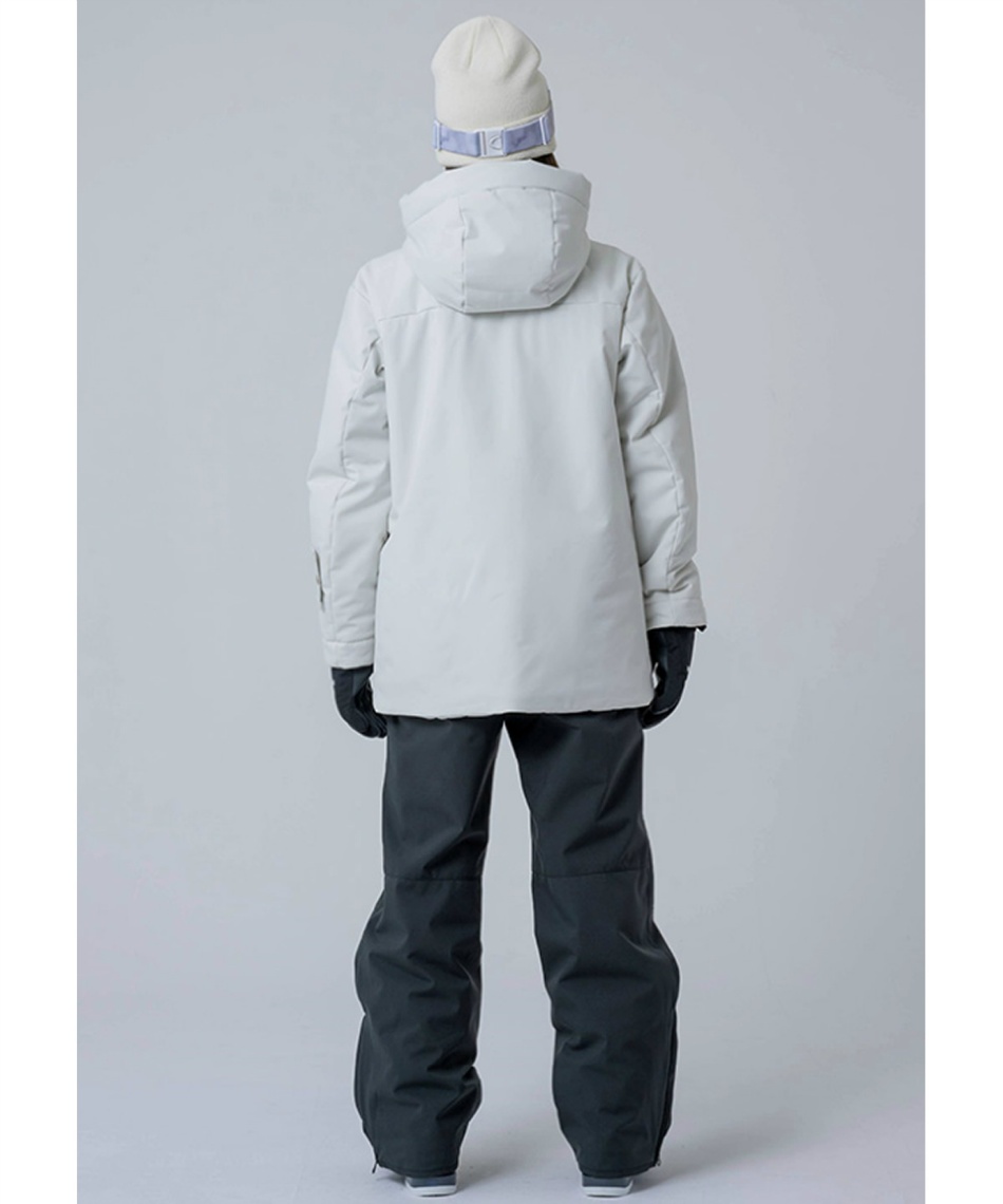 WINDEX スノーボードウェア スキーウェア ウィンデックス(WINDEX) スキーウェア レーシング SKI SUIT WS-8603