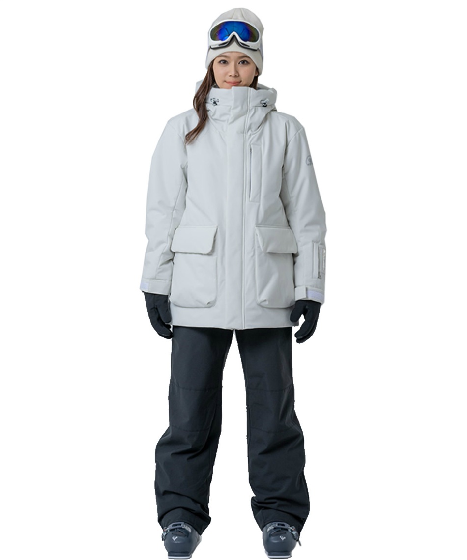 ウィンデックス(WINDEX) スキーウェア レーシング SKI SUIT WS-8603