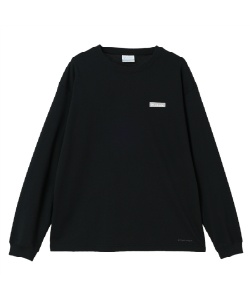 Tシャツ 長袖 ロストブルックロングスリーブTシャツ Lost Brook L/S