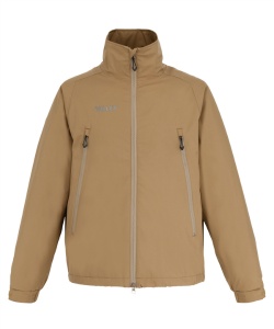 �l���|�C���g229pt 8% OFF�^SALE �y���������z�~���[(MILLET) ���ȃW���P�b�g �Z���m INS JK MIV03260-N0105 �����Y OTTER XL�iEU�|L�j
