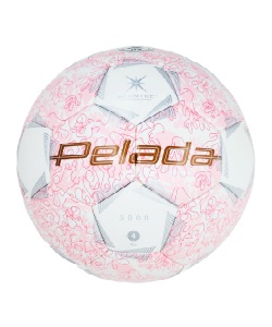 サッカーボール 4号検定球 モルテン」の人気商品一覧・価格比較 - 価格.com