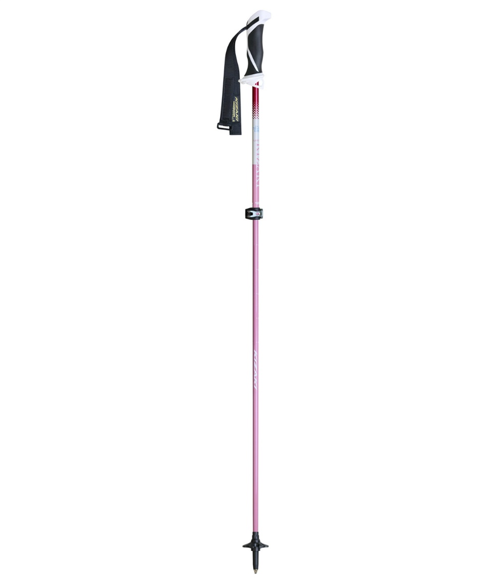 KIZAKI PROCEED カーボンストック 赤 115㎝ キザキ ストック カーボン」の人気商品一覧・価格比較 - 価格.com