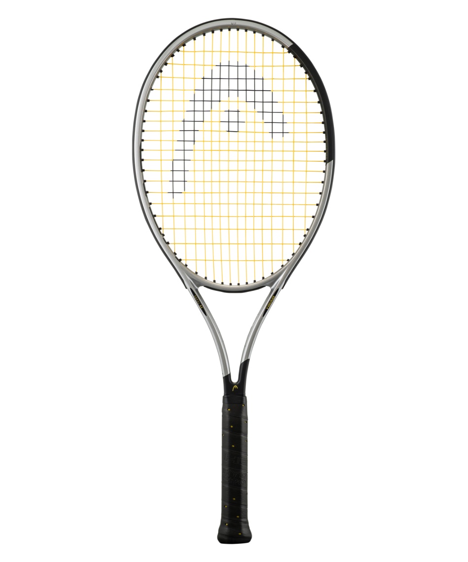 ヘッド(HEAD) 硬式テニスラケット 限定プレステージMP LTD 2026 239836