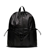 希少 正規品 OAKLEY オークリー アーカイブ バックパック リュック オークリー(OAKLEY) バックパック Fgl Code Backpack FOS902491-021
