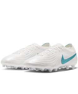 ナイキ ティエンポマエストロ FG」の人気商品一覧・価格比較 - 価格.com